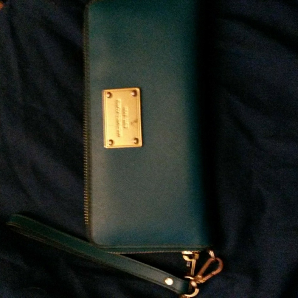 Bags/purses - Picture 4 of 8